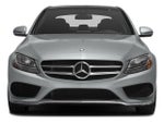 2016 C-Class Thumbnail 4