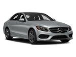 2016 C-Class Thumbnail 6