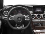2016 C-Class Thumbnail 7