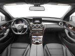 2016 C-Class Thumbnail 8