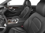 2016 C-Class Thumbnail 9