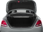 2016 C-Class Thumbnail 12