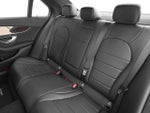 2016 C-Class Thumbnail 14