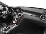 2016 C-Class Thumbnail 16