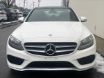 2016 C-Class Thumbnail 3