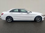 2016 C-Class Thumbnail 5