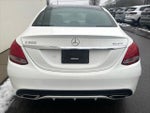 2016 C-Class Thumbnail 7