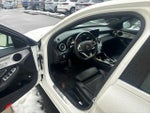 2016 C-Class Thumbnail 11