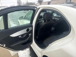 2016 C-Class Thumbnail 14