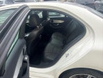 2016 C-Class Thumbnail 15