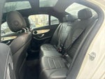 2016 C-Class Thumbnail 16