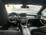 2016 C-Class Thumbnail 17