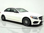 2017 C-Class Thumbnail 3