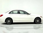 2017 C-Class Thumbnail 4