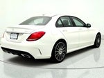 2017 C-Class Thumbnail 5