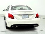2017 C-Class Thumbnail 6