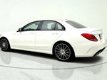 2017 C-Class Thumbnail 7