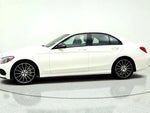 2017 C-Class Thumbnail 8