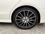 2017 C-Class Thumbnail 9