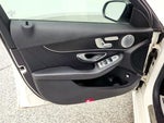 2017 C-Class Thumbnail 10
