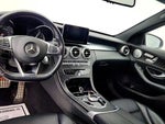 2017 C-Class Thumbnail 11