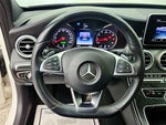 2017 C-Class Thumbnail 12