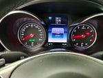 2017 C-Class Thumbnail 13