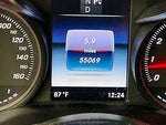 2017 C-Class Thumbnail 14