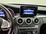 2017 C-Class Thumbnail 15