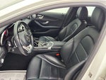 2017 C-Class Thumbnail 16