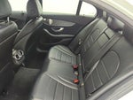 2017 C-Class Thumbnail 17