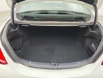 2017 C-Class Thumbnail 18