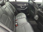 2017 C-Class Thumbnail 19