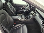 2017 C-Class Thumbnail 20