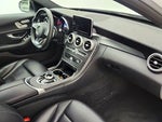 2017 C-Class Thumbnail 21
