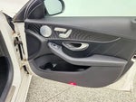 2017 C-Class Thumbnail 22