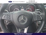 2017 C-Class Thumbnail 7
