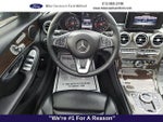 2017 C-Class Thumbnail 11
