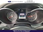 2017 C-Class Thumbnail 12
