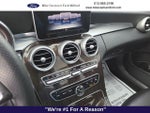2017 C-Class Thumbnail 15