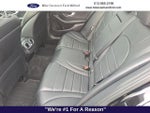 2017 C-Class Thumbnail 23