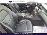2017 C-Class Thumbnail 24