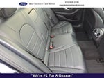 2017 C-Class Thumbnail 25