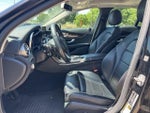 2018 C-Class Thumbnail 3