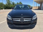 2018 C-Class Thumbnail 6