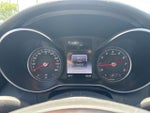 2018 C-Class Thumbnail 7
