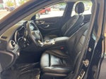 2018 C-Class Thumbnail 4