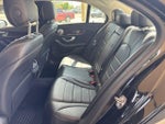 2018 C-Class Thumbnail 5