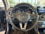 2018 C-Class Thumbnail 7