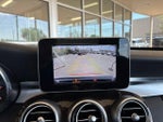 2018 C-Class Thumbnail 8